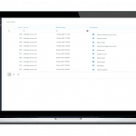 Ennov Pharmacovigilance Software 1 Ennov Pharmacovigilance Software 1