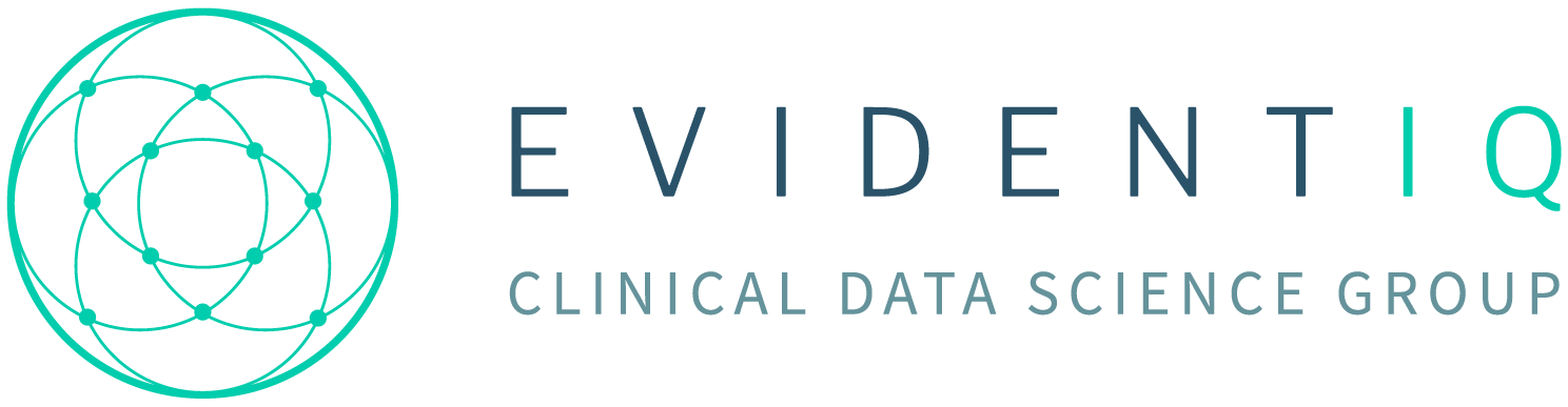 EvidentIQ Logo 1 2
