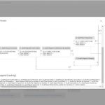 Flex Databases QMS 2 Flex Databases QMS 2