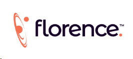 Florence Clinical Trial Solutions Florence Clinical Trial Solutions