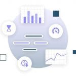 eClinical Solutions RBQM 1 eClinical Solutions RBQM 1