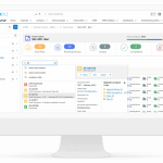 Cloudbyz eTMF 2 Cloudbyz eTMF 2