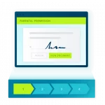 GenerateConsentDocs@2x 150x150