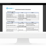 Cloudbyz Regulatory Software 3 Cloudbyz Regulatory Software 3