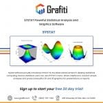 Grafiti Software screenshot 2 150x150