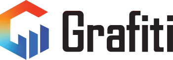Grafiti logo