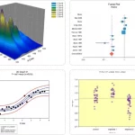 Grafiti software screenshot 150x150