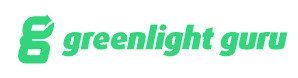 Greenlight Guru logo 1