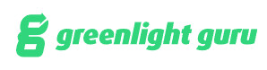 Greenlight Guru Clinical Trial Solutions Greenlight Guru Clinical Trial Solutions