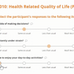 OpenClinica EDC 3 OpenClinica EDC 3