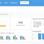 OpenClinica EDC OpenClinica EDC