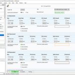 dfNet EDC 2 dfNet EDC 2