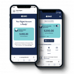 Health program Dash.Digital r8gw3wajax3geqewfy2qkt46brk7r4zybvmhxga7kc 150x150