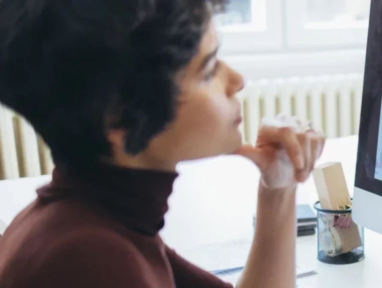 Icon eTMF 1 Icon eTMF 1