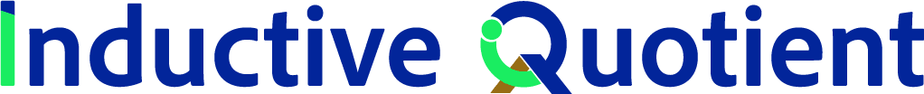 IQA Logo Final