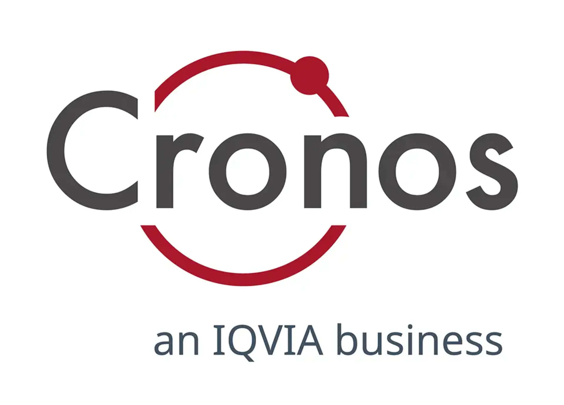 IQVIA Cronos Logo.1920 1