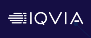 IQVIA Clinical Trial Solutions IQVIA Clinical Trial Solutions