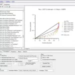 Certara Phoenix PK/PD More Clinical Trial 2 Certara Phoenix PK/PD More Clinical Trial 2