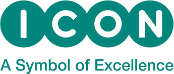 Icon clinical Logo