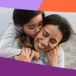 SubjectWell+ Patient Recruitment Software SubjectWell+ Patient Recruitment Software