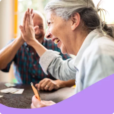 SubjectWell+ Patient Recruitment Software 1 SubjectWell+ Patient Recruitment Software 1