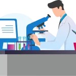 Extedo eTMF 1 Extedo eTMF 1