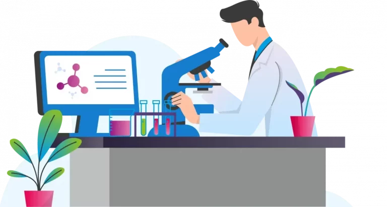 Extedo eTMF 1 Extedo eTMF 1