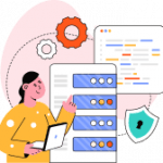 Clinvigilant ePRO Clinvigilant ePRO