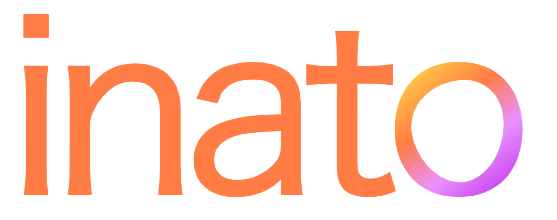 Inato logo