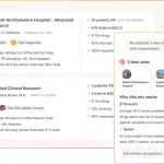 Inato screen shot 2 150x150