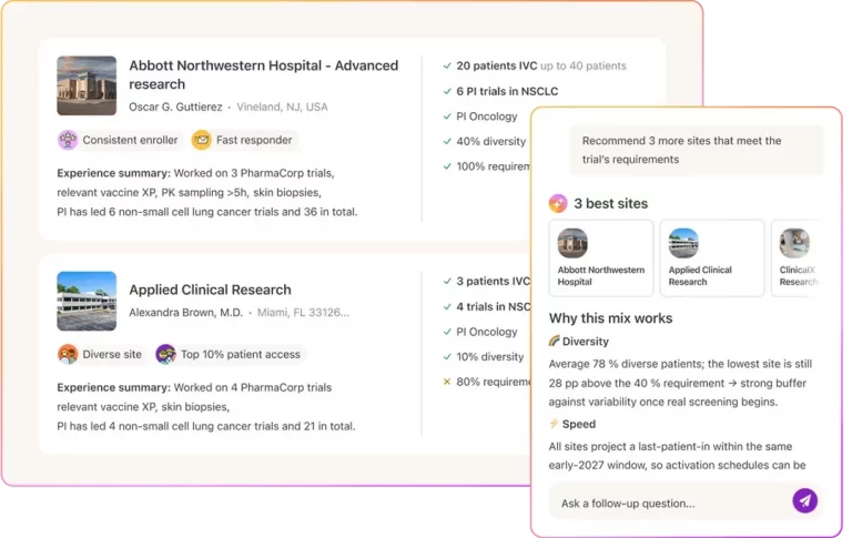 Inato screen shot 2 768x485