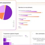 Inato screen shot 3 150x150