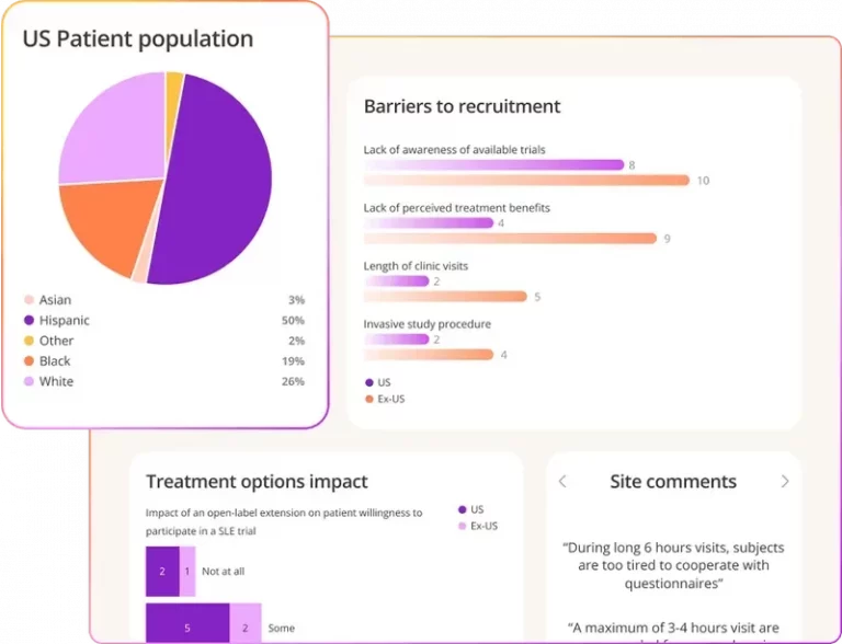 Inato screen shot 3 768x588