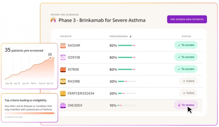 Inato screenshot 768x447