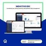 Inductive EDC Inductive EDC