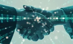 Icon IRT RTMS 1 Icon IRT RTMS 1