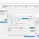 Certara Trial Simulator Clinical Trial Design