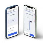 Datacapt ePRO 5 Datacapt ePRO 5