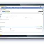 Cyntegrity RBQM 1 Cyntegrity RBQM 1