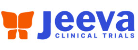 Jeeva Clinical Trial Solutions Jeeva Clinical Trial Solutions