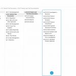 Kivo eTMF 4 Kivo eTMF 4