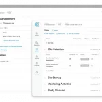 Kivo eTMF 3 Kivo eTMF 3