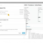 Kivo eTMF 2 Kivo eTMF 2