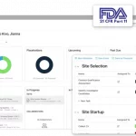 Kivo eTMF 1 Kivo eTMF 1