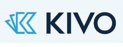 Kivo Clinical Trial Solutions Kivo Clinical Trial Solutions