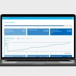 Ripple CTMS 5 Ripple CTMS 5