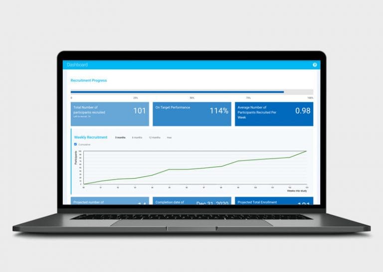 Ripple CTMS 5 Ripple CTMS 5