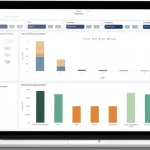 Datacubed eCOA 3 Datacubed eCOA 3