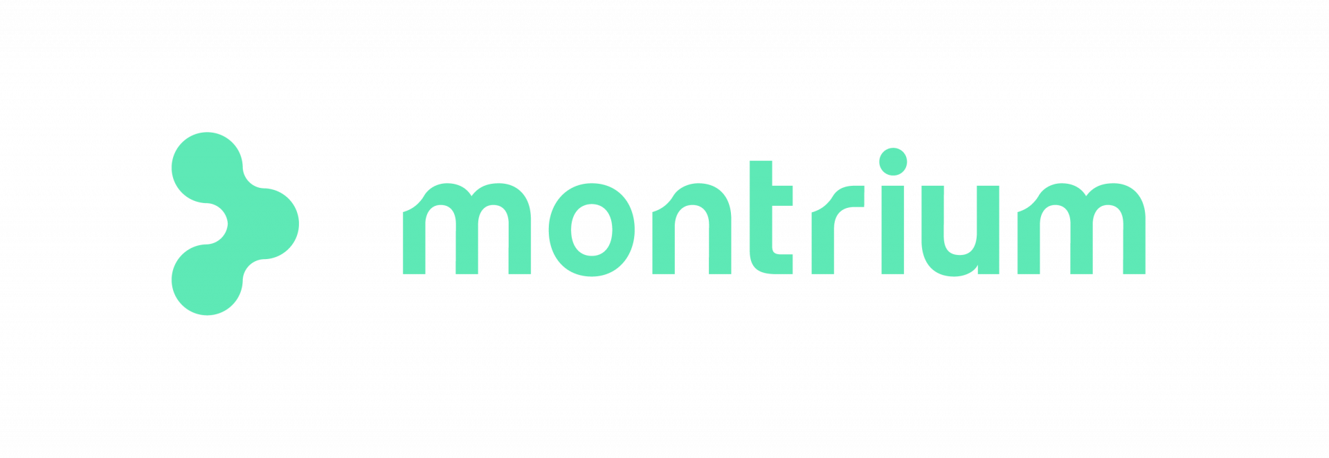 MONTRIUM Logo RGB