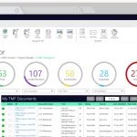 Montrium eTMF Montrium eTMF